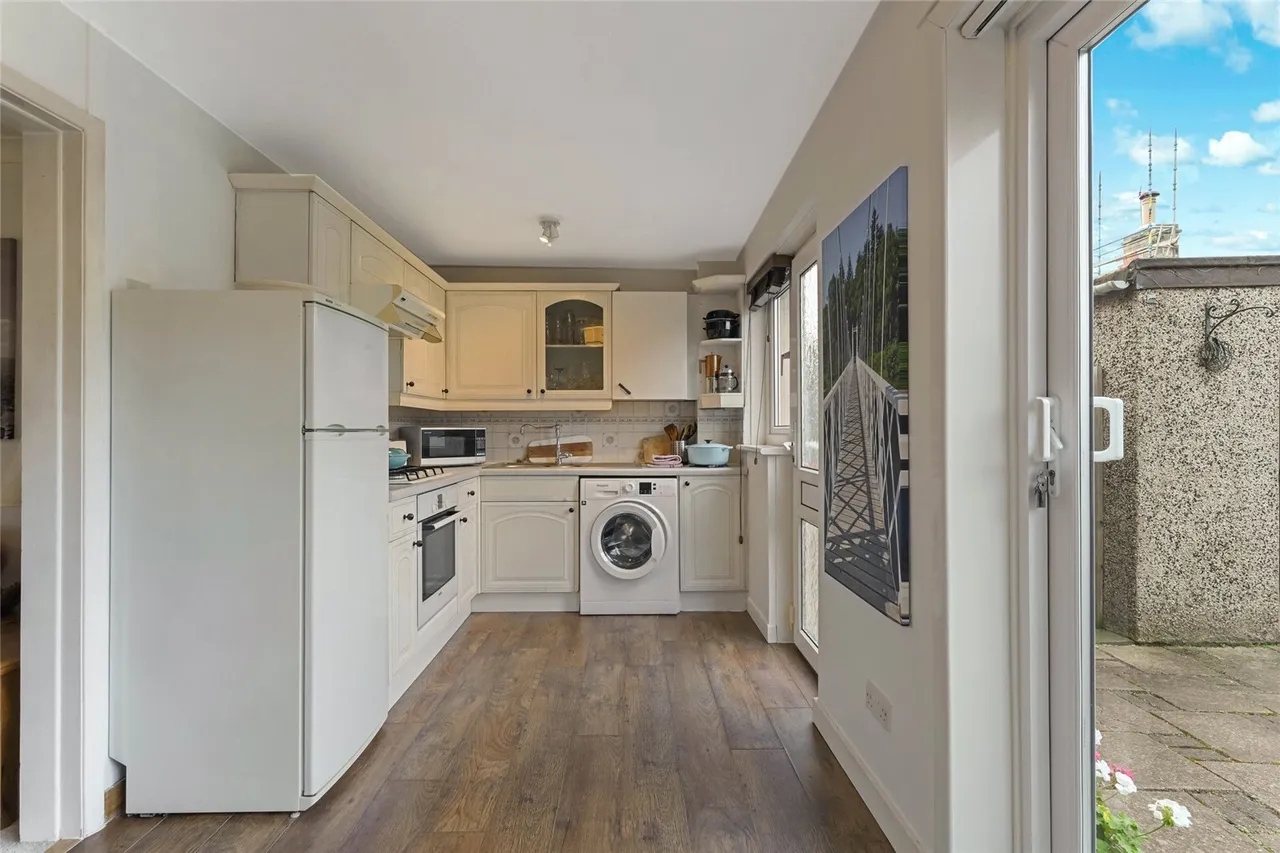 Allan Park, Kirkliston, Midlothian, EH29, photo 6