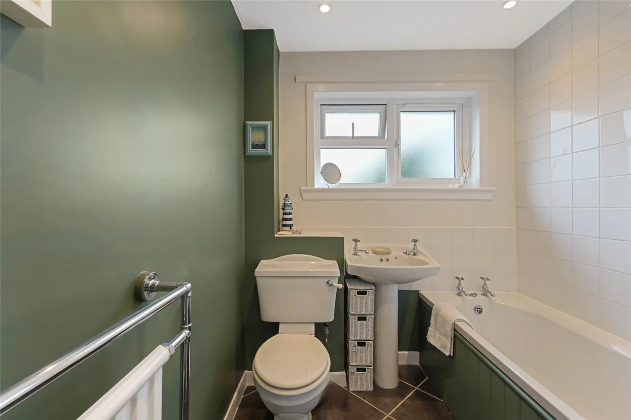 Allan Park, Kirkliston, Midlothian, EH29, photo 12