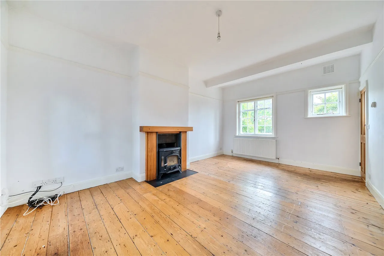 Fowlers Walk, Ealing, W5, photo 8