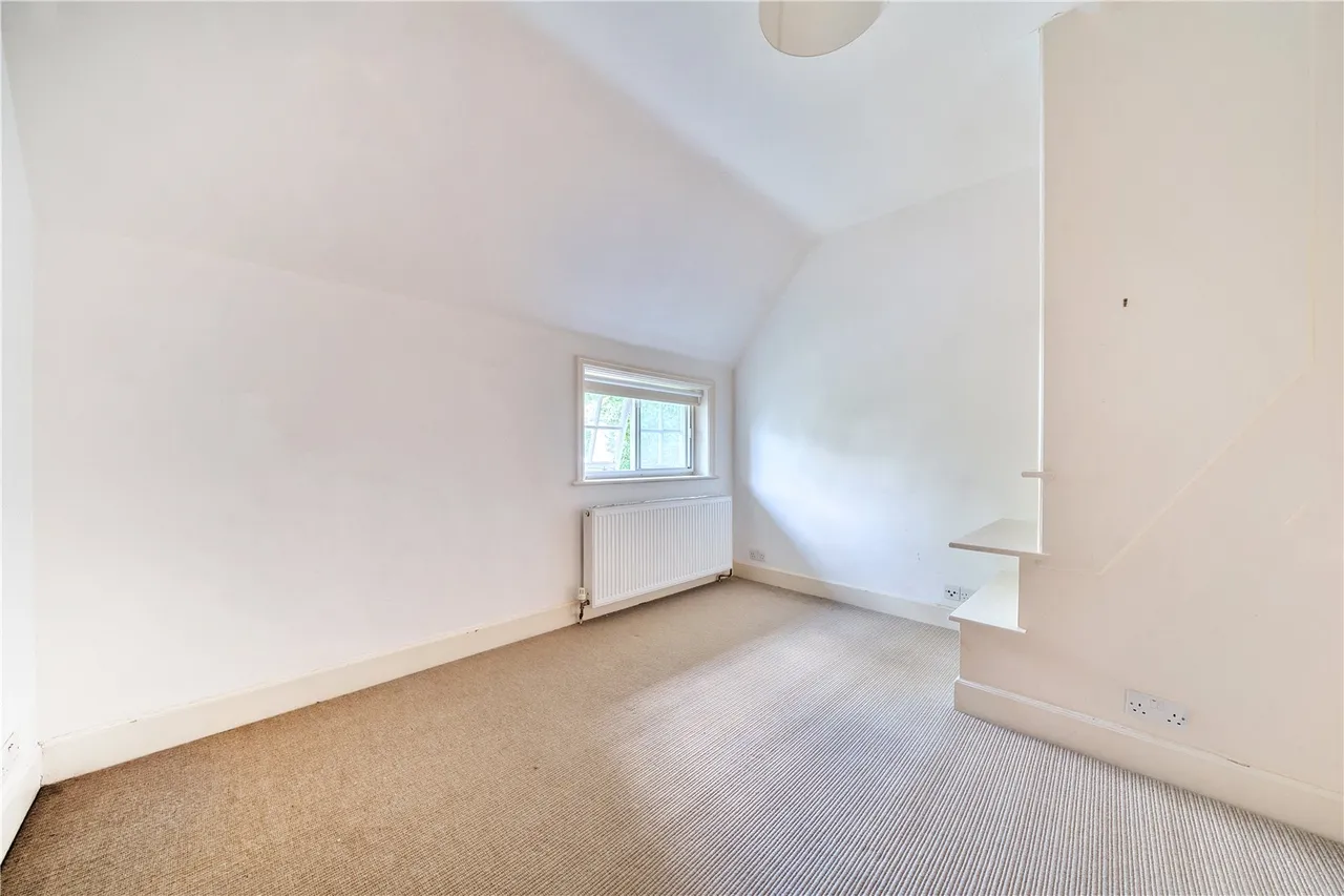 Fowlers Walk, Ealing, W5, photo 15