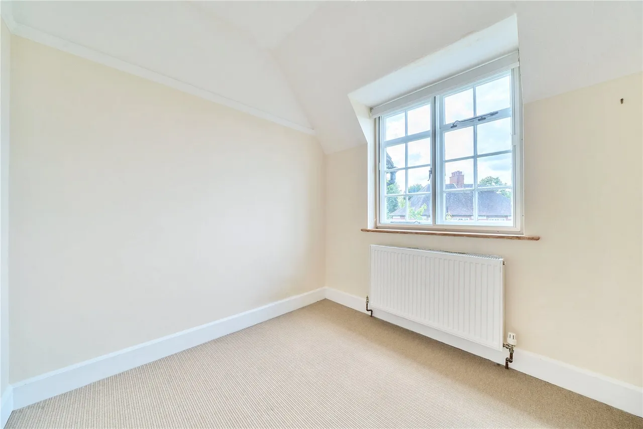 Fowlers Walk, Ealing, W5, photo 18