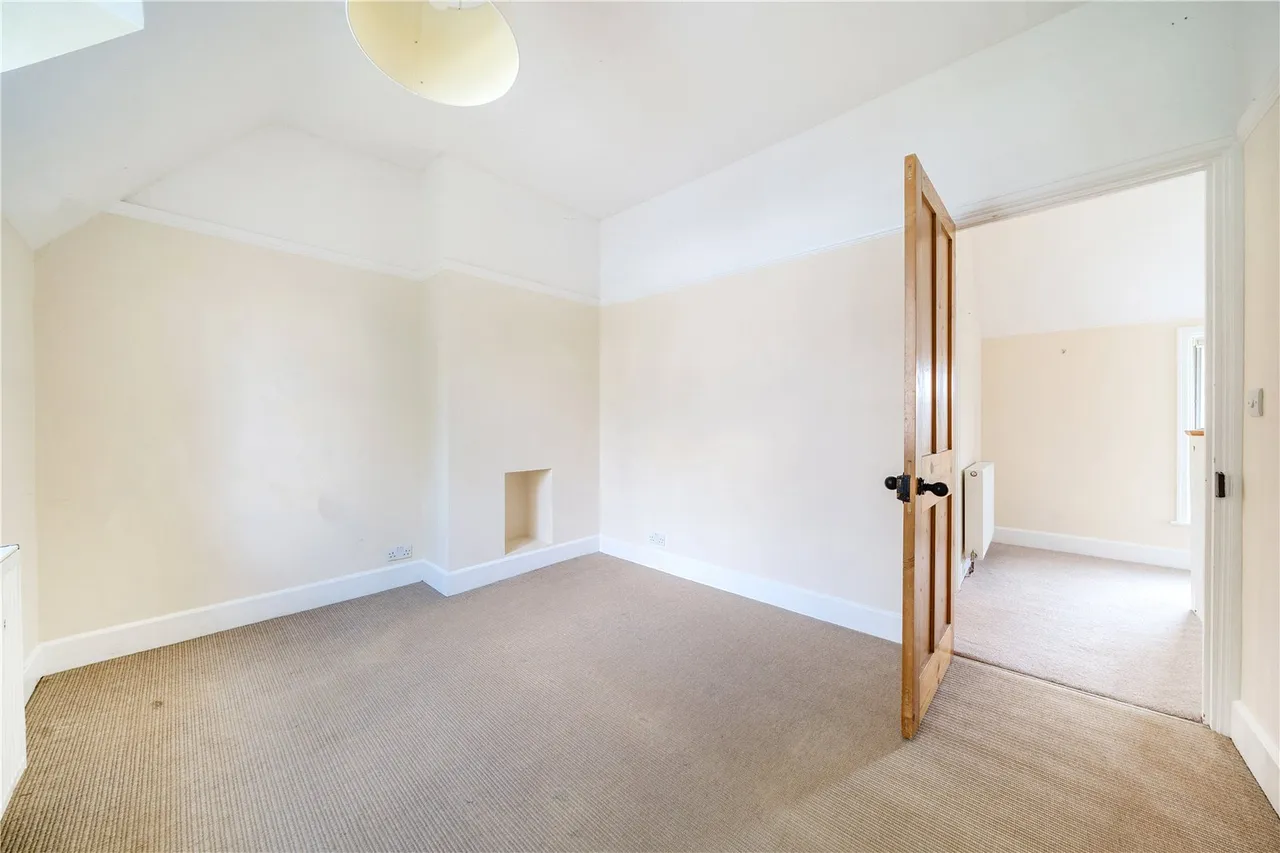 Fowlers Walk, Ealing, W5, photo 12