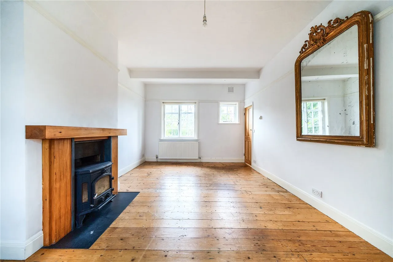 Fowlers Walk, Ealing, W5, photo 7