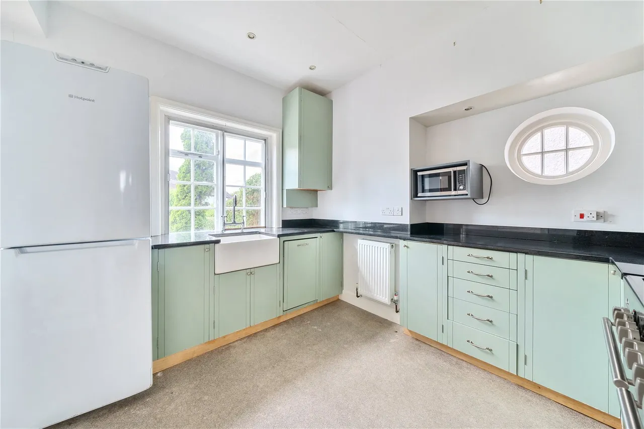 Fowlers Walk, Ealing, W5, photo 9