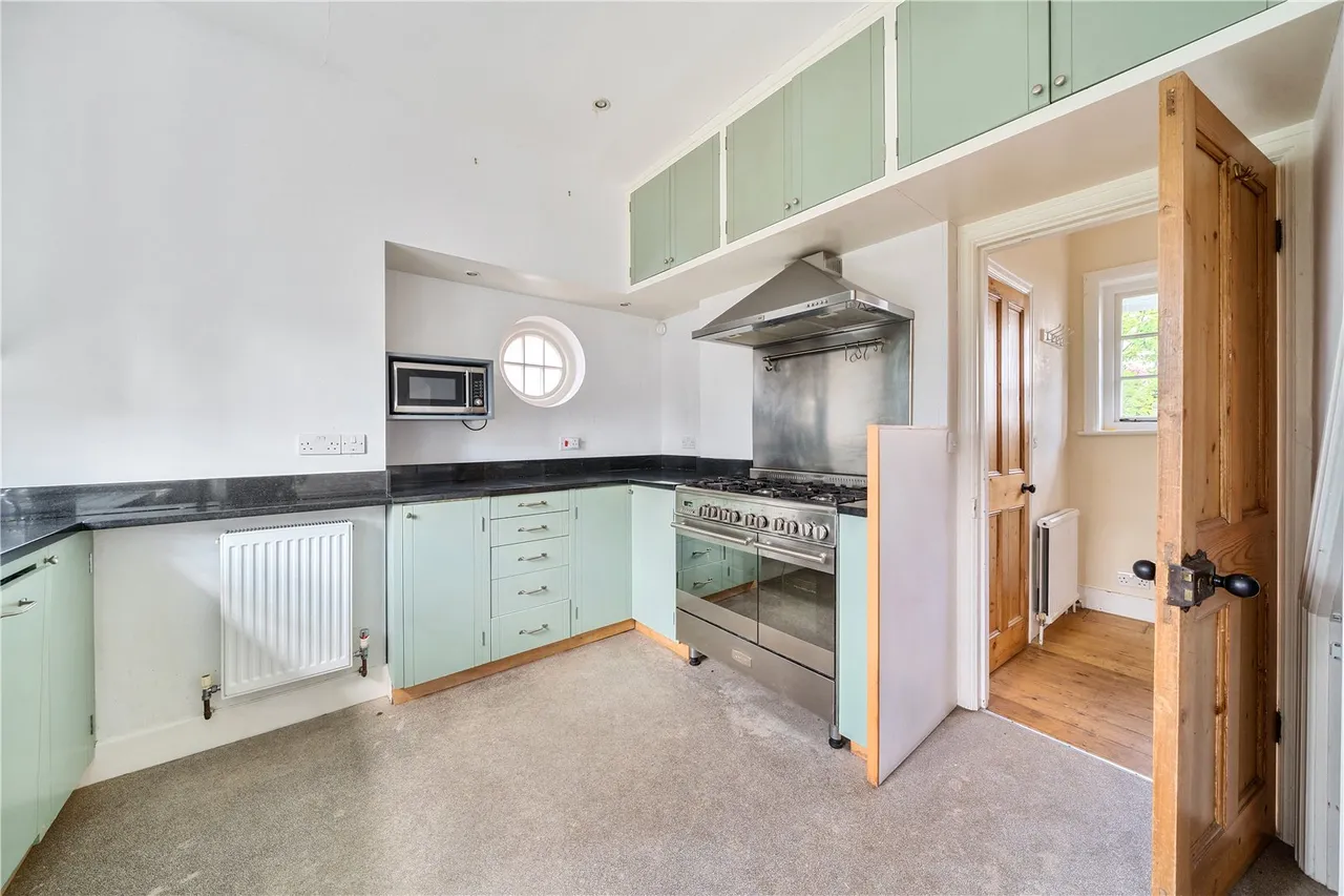 Fowlers Walk, Ealing, W5, photo 10