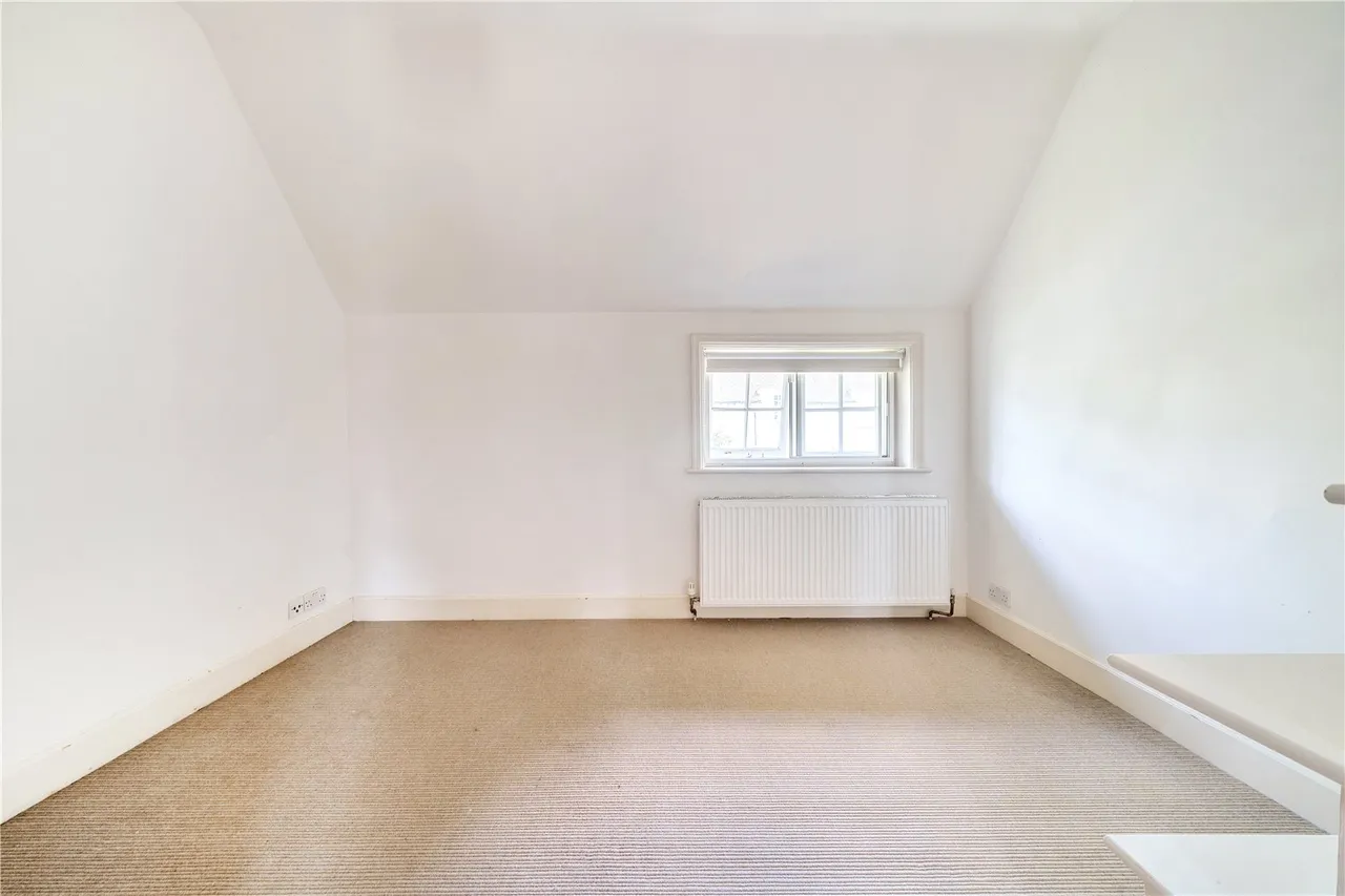 Fowlers Walk, Ealing, W5, photo 13
