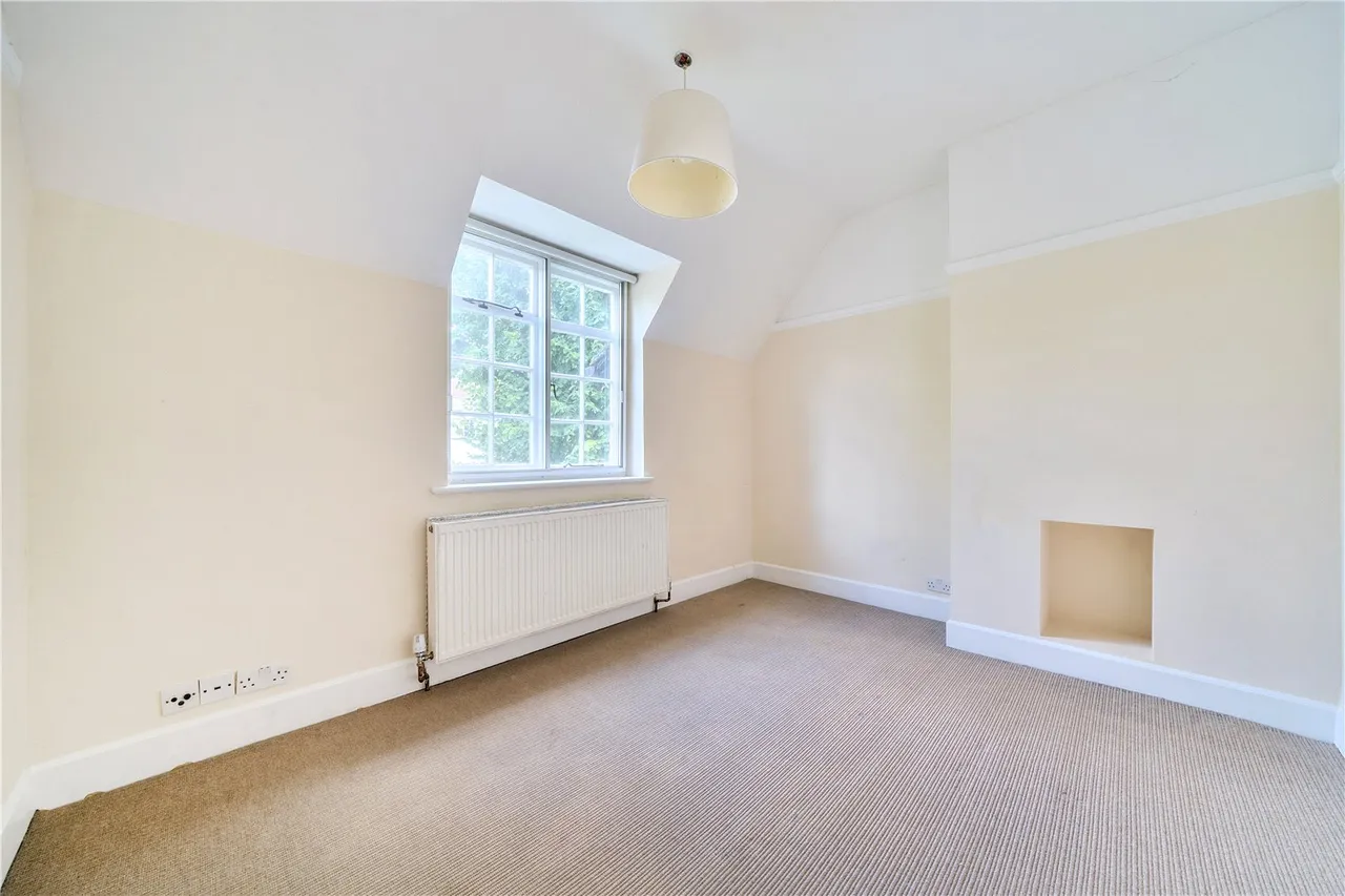 Fowlers Walk, Ealing, W5, photo 17