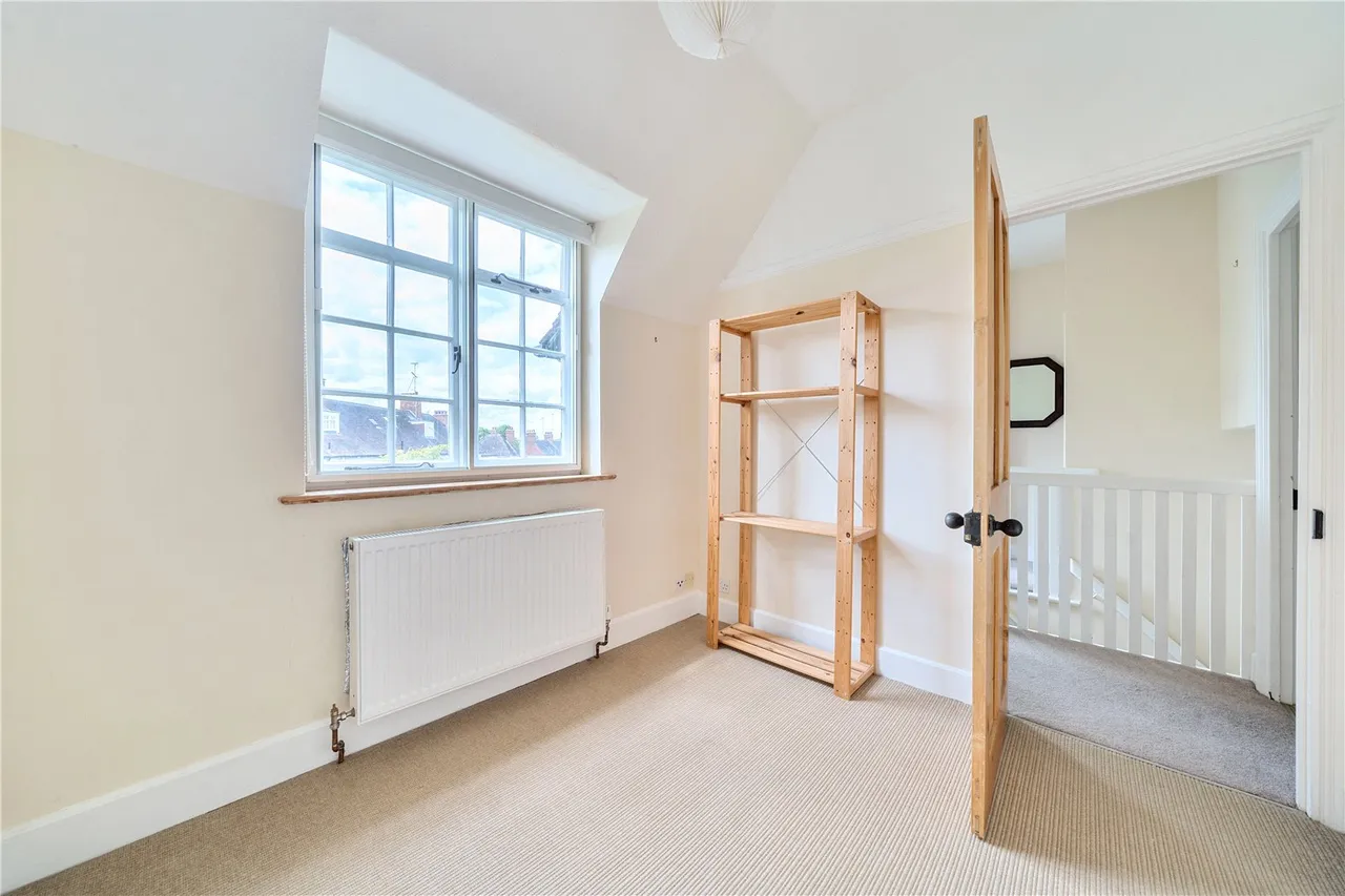Fowlers Walk, Ealing, W5, photo 14