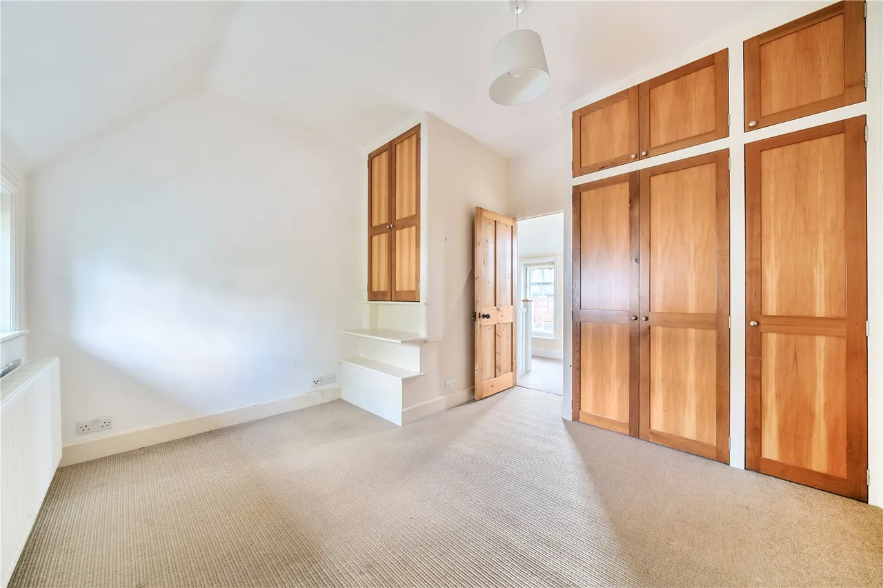 Fowlers Walk, Ealing, W5, photo 11