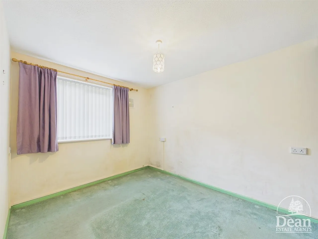 Hawthorn Court, Kimberley Drive, Lydney, photo 6