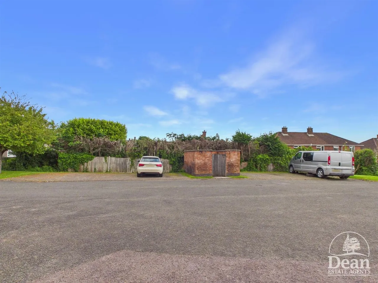 Hawthorn Court, Kimberley Drive, Lydney, photo 9