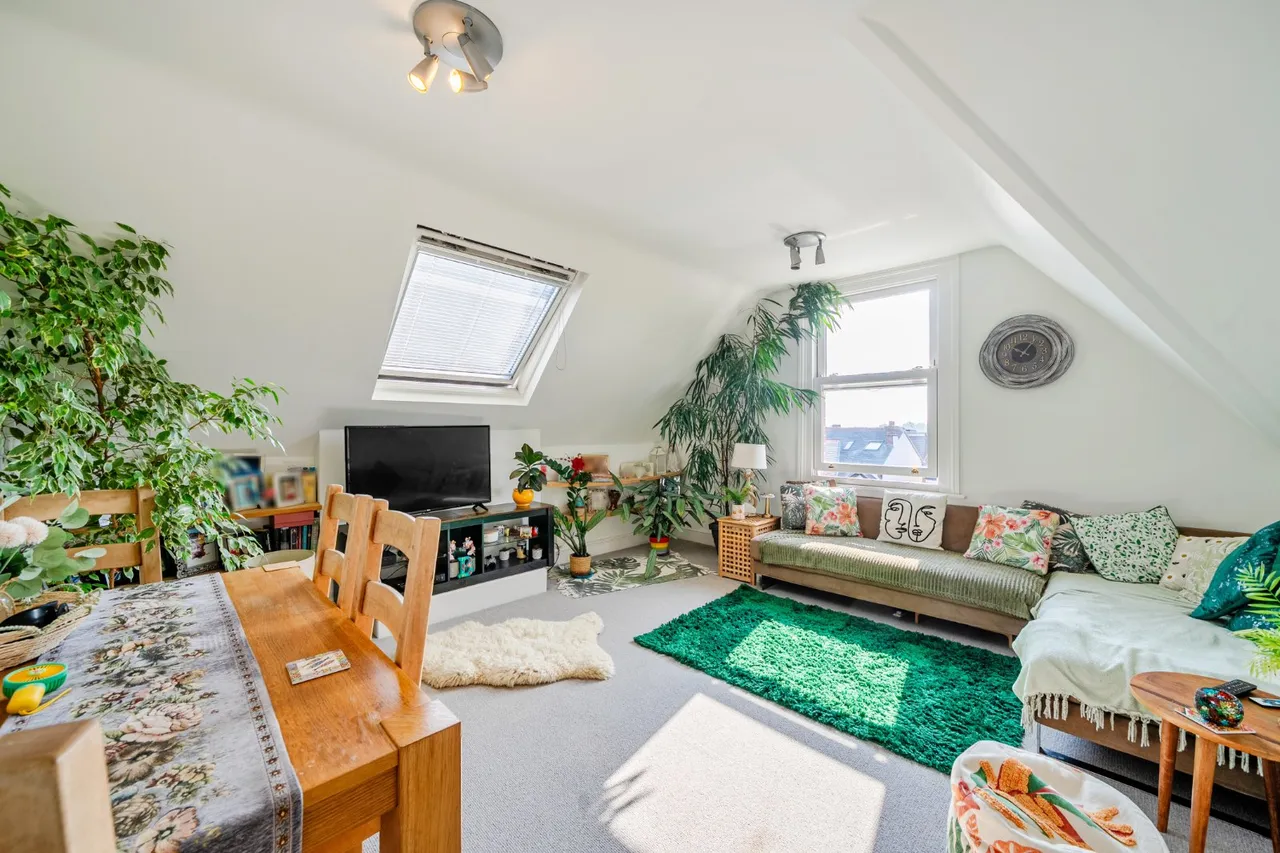 Worple Road, Wimbledon, London, SW19, photo 2