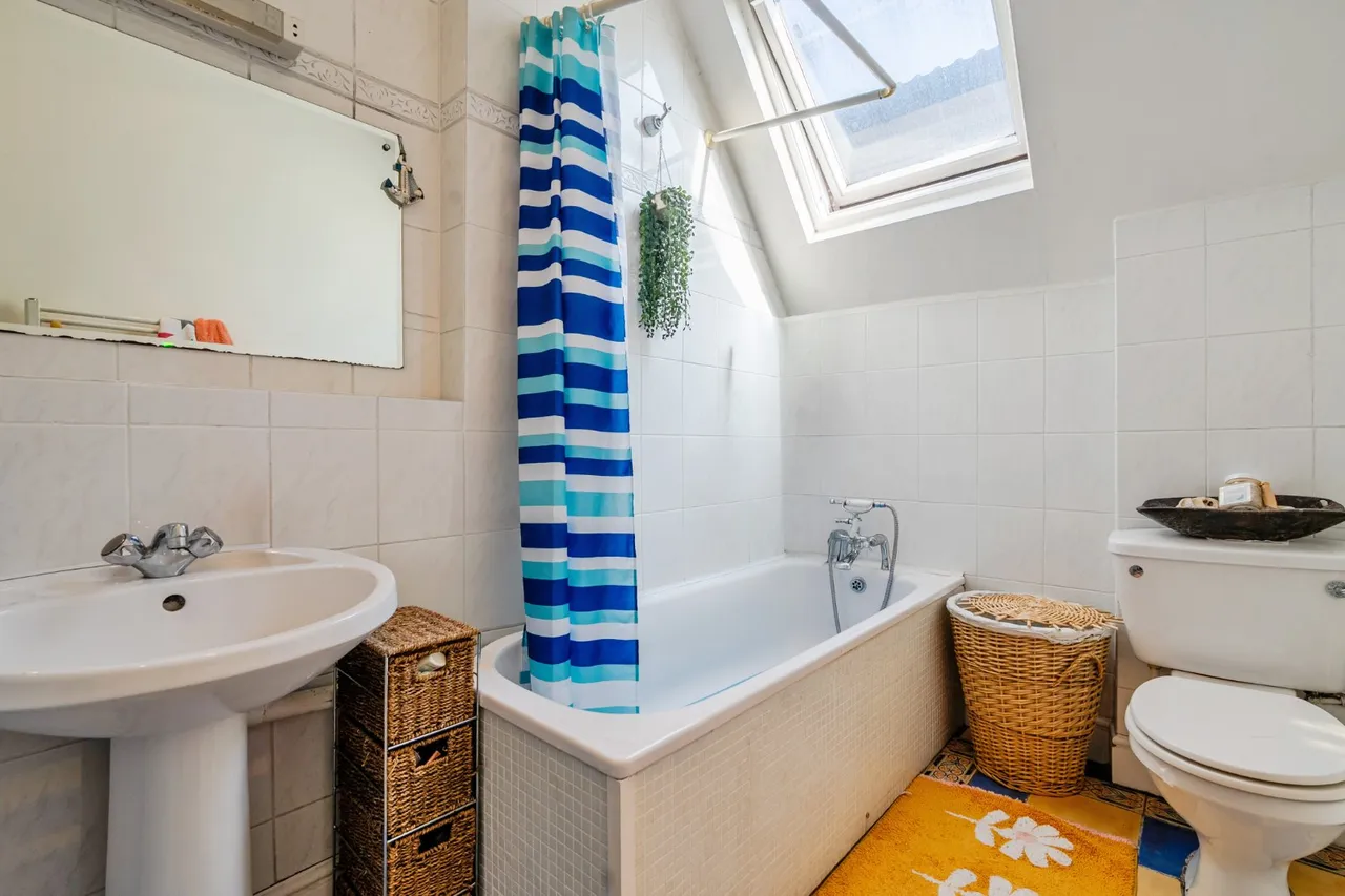 Worple Road, Wimbledon, London, SW19, photo 4