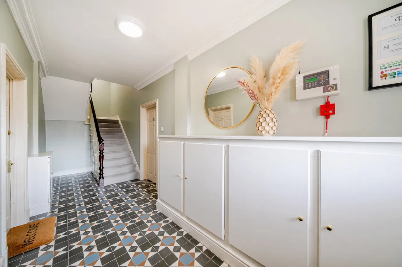 Worple Road, Wimbledon, London, SW19, photo 7