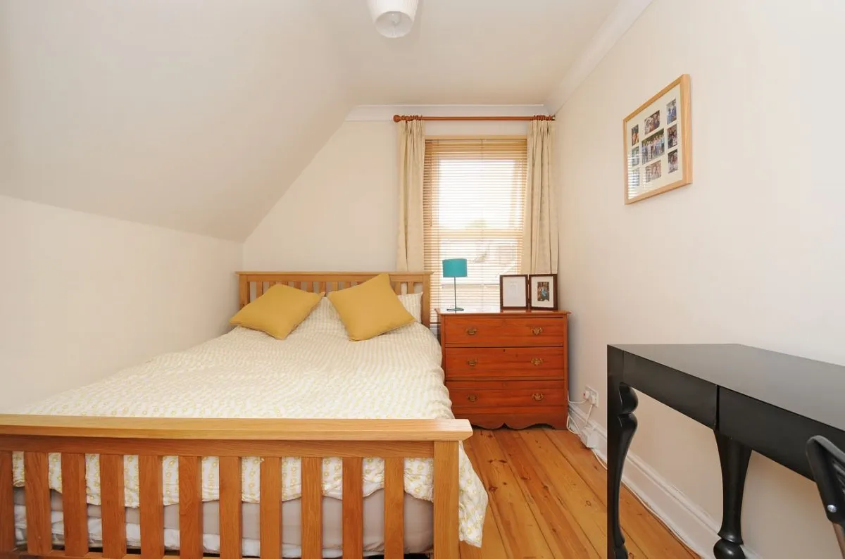 Worple Road, Wimbledon, London, SW19, photo 11