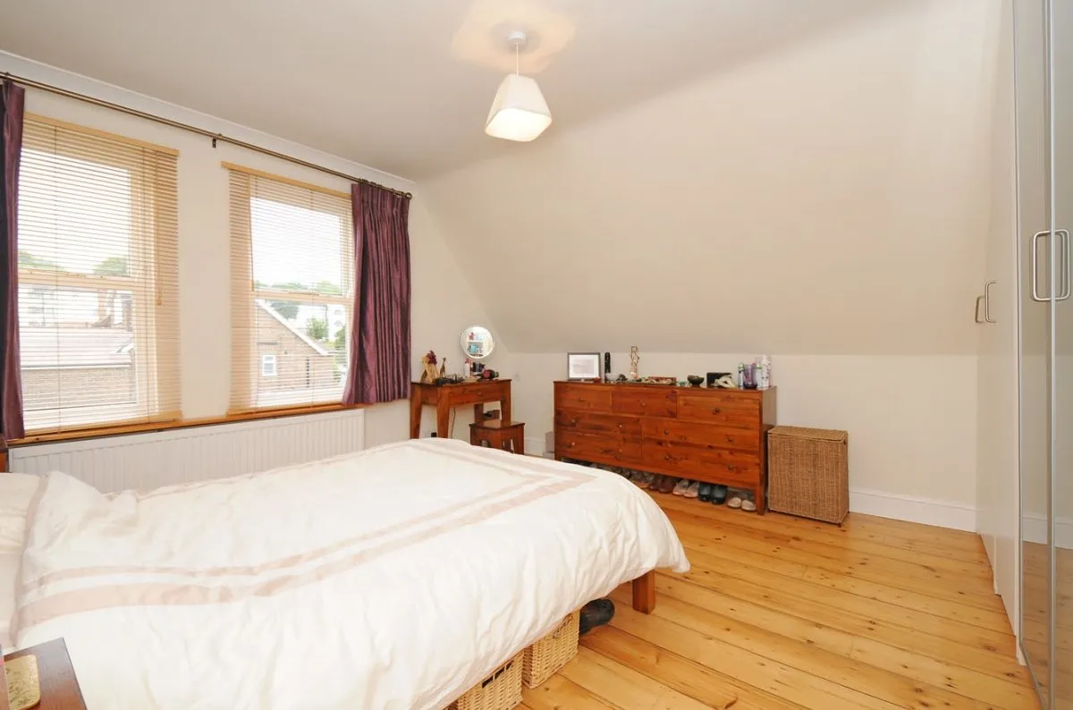 Worple Road, Wimbledon, London, SW19, photo 10