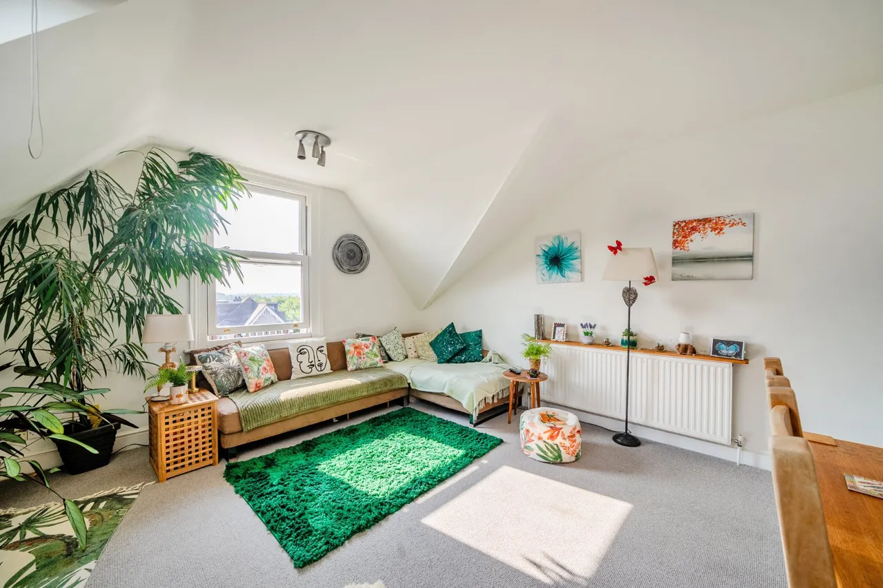 Worple Road, Wimbledon, London, SW19, photo 8