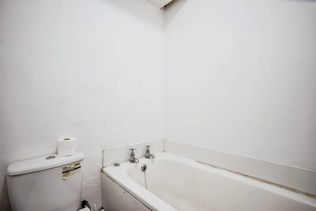West Street, Leominster, HR6, photo 11