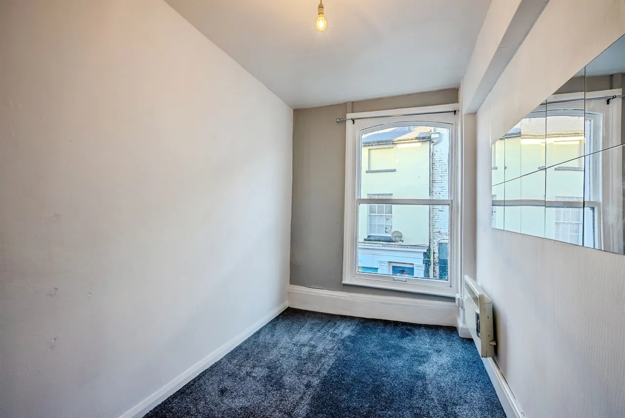 West Street, Leominster, HR6, photo 7