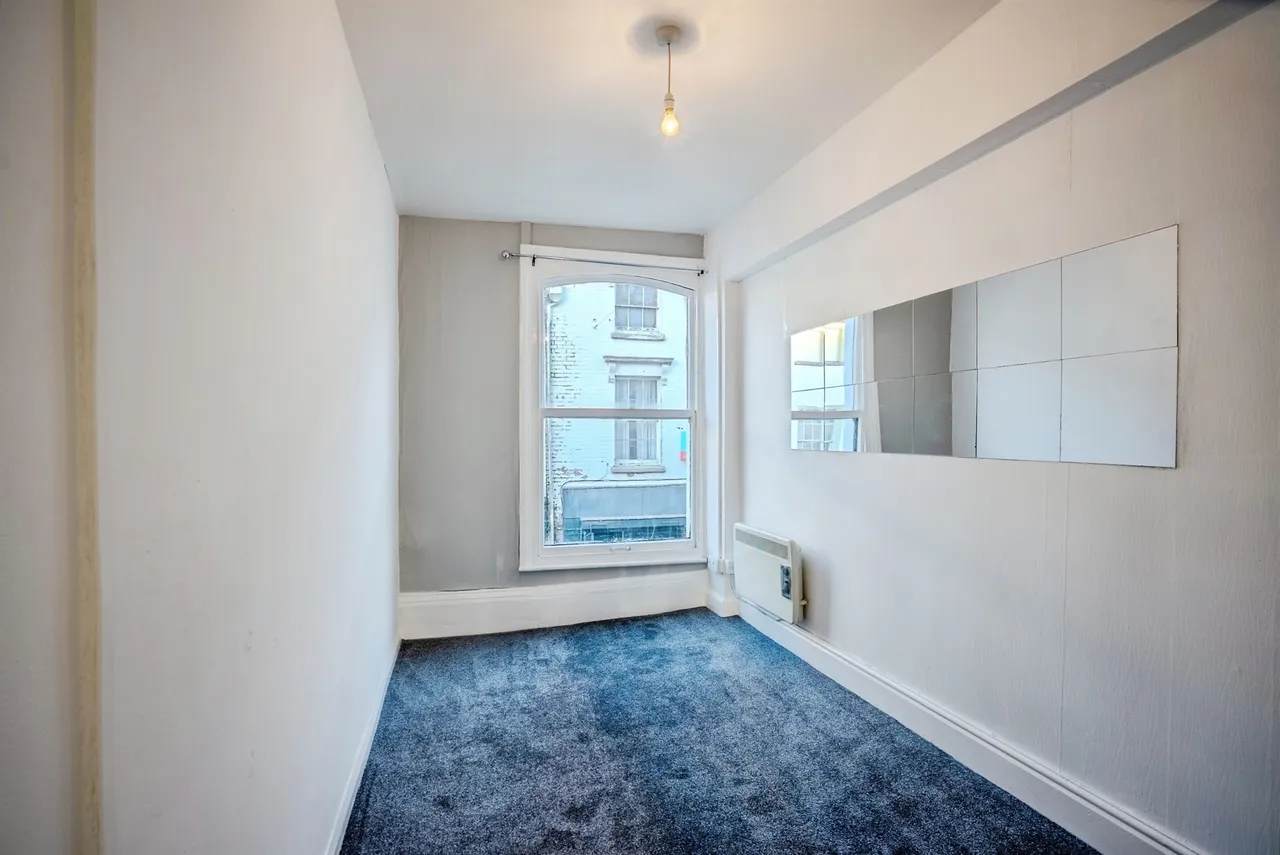 West Street, Leominster, HR6, photo 6