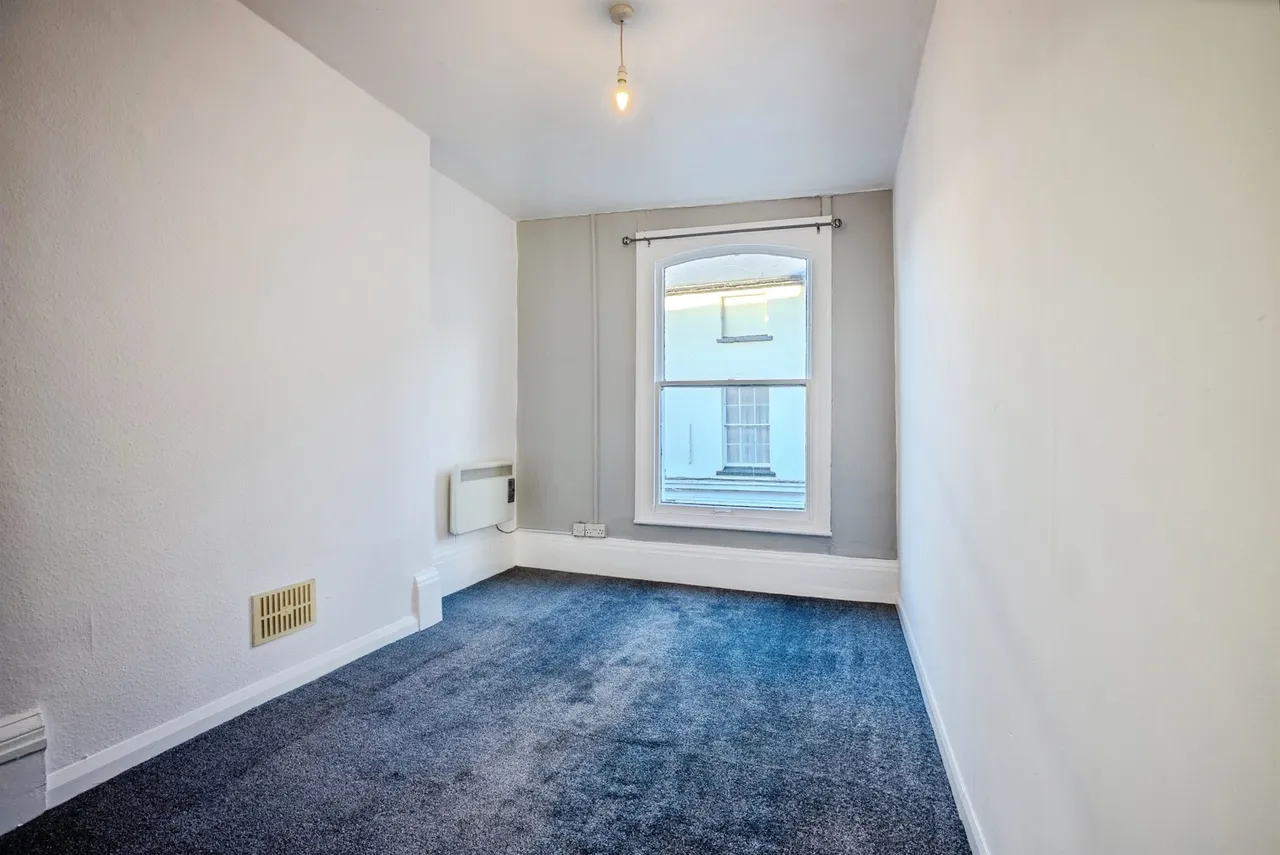 West Street, Leominster, HR6, photo 12