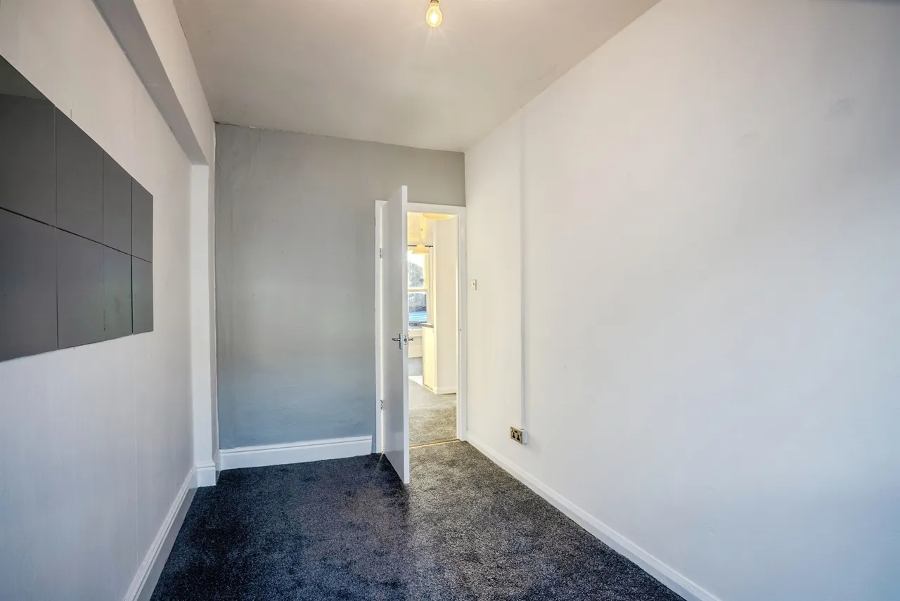 West Street, Leominster, HR6, photo 8