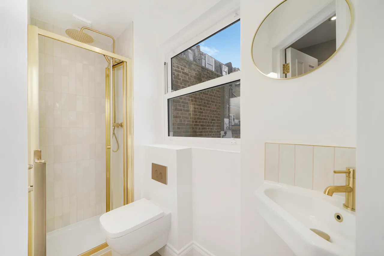 Monmouth Road, London, W2, photo 6
