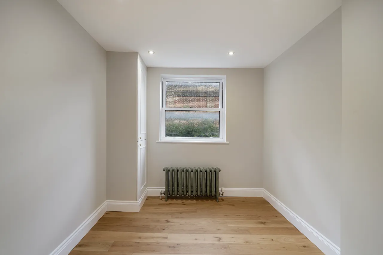 Monmouth Road, London, W2, photo 4