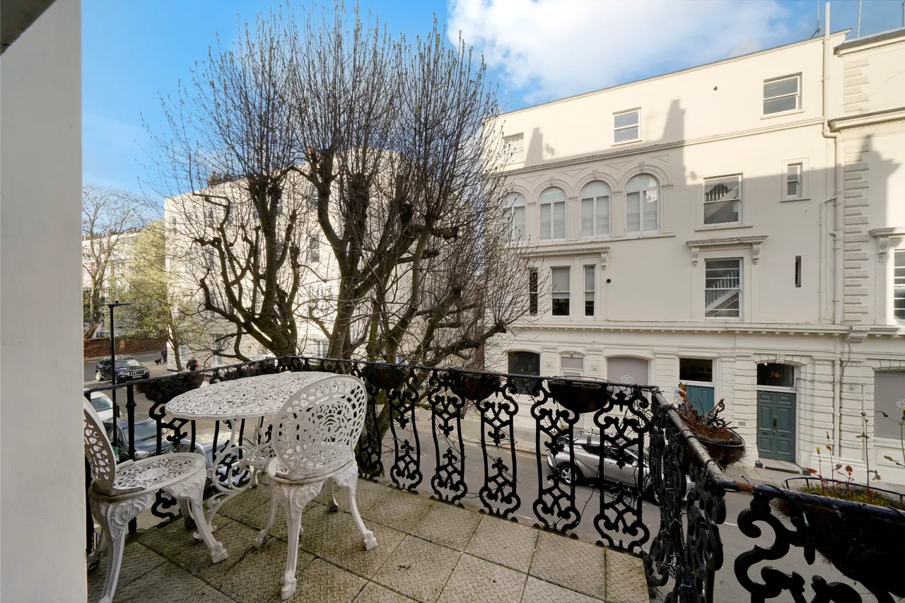 Monmouth Road, London, W2, photo 7