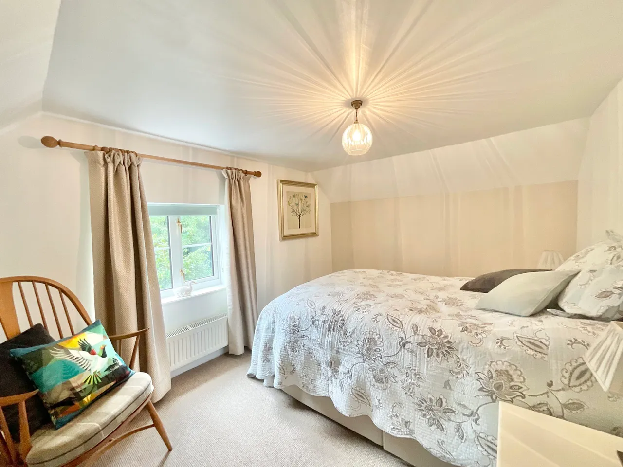 Cheshire Street, Audlem, CW3, photo 16