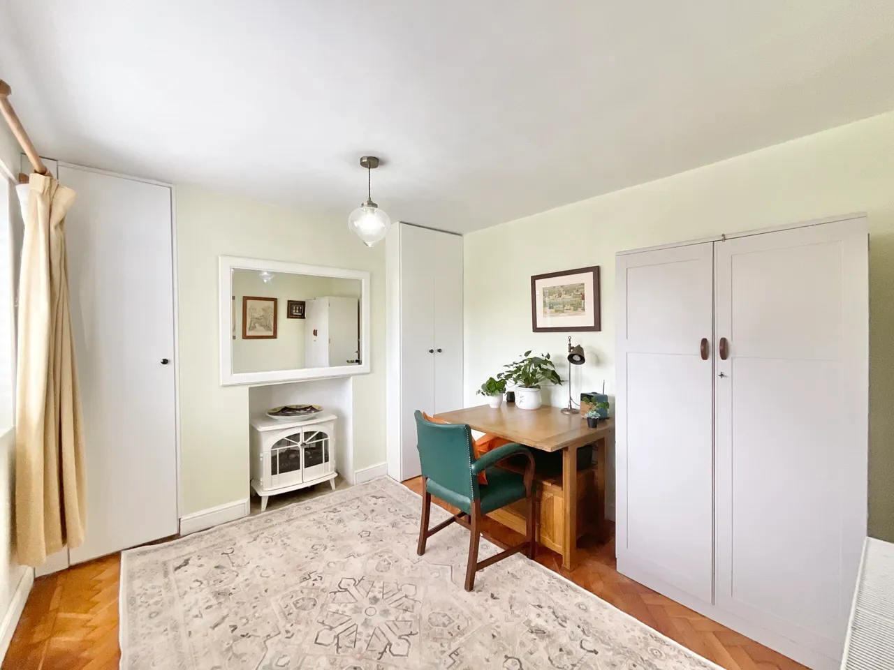 Cheshire Street, Audlem, CW3, photo 11