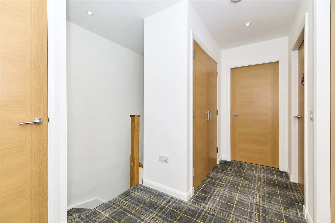 Deer Park Walk, Aberdeen, AB15, photo 12