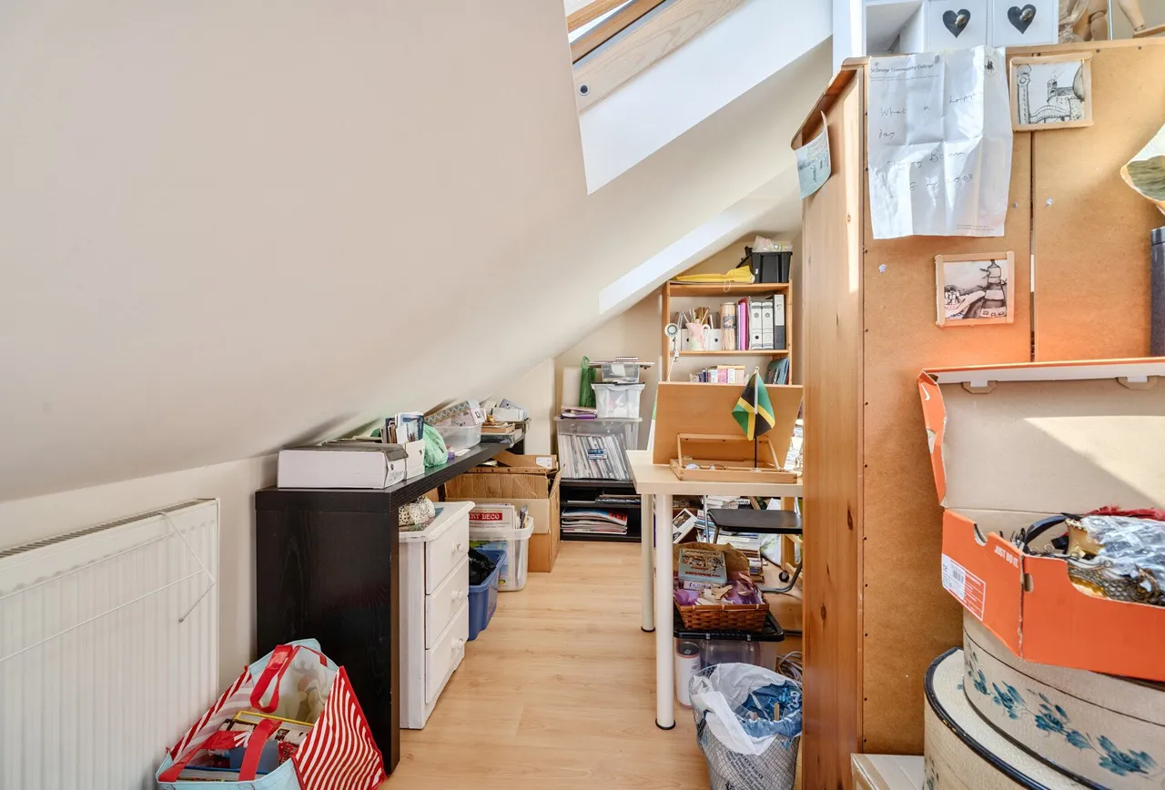 Gloucester Road, Horfield, BS7 8TX, photo 13