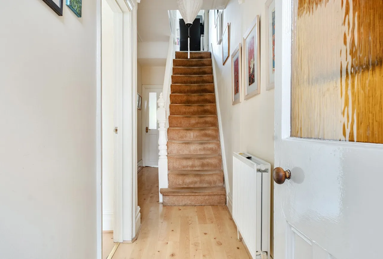 Gloucester Road, Horfield, BS7 8TX, photo 6