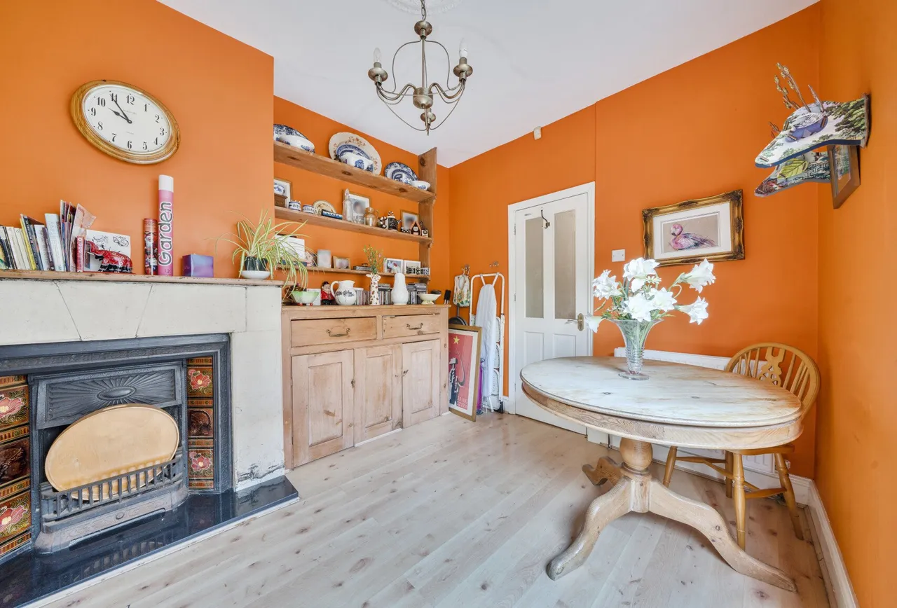 Gloucester Road, Horfield, BS7 8TX, photo 5