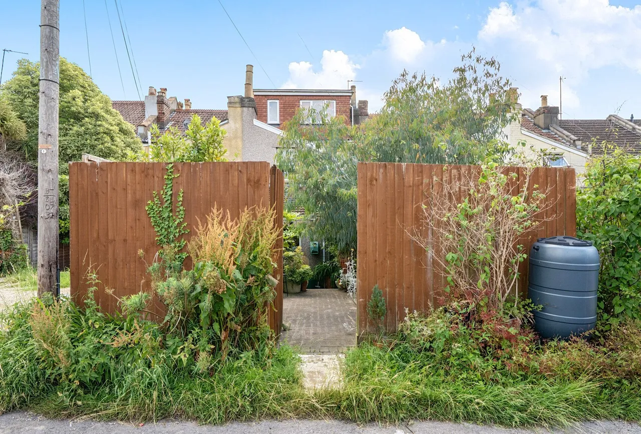 Gloucester Road, Horfield, BS7 8TX, photo 18