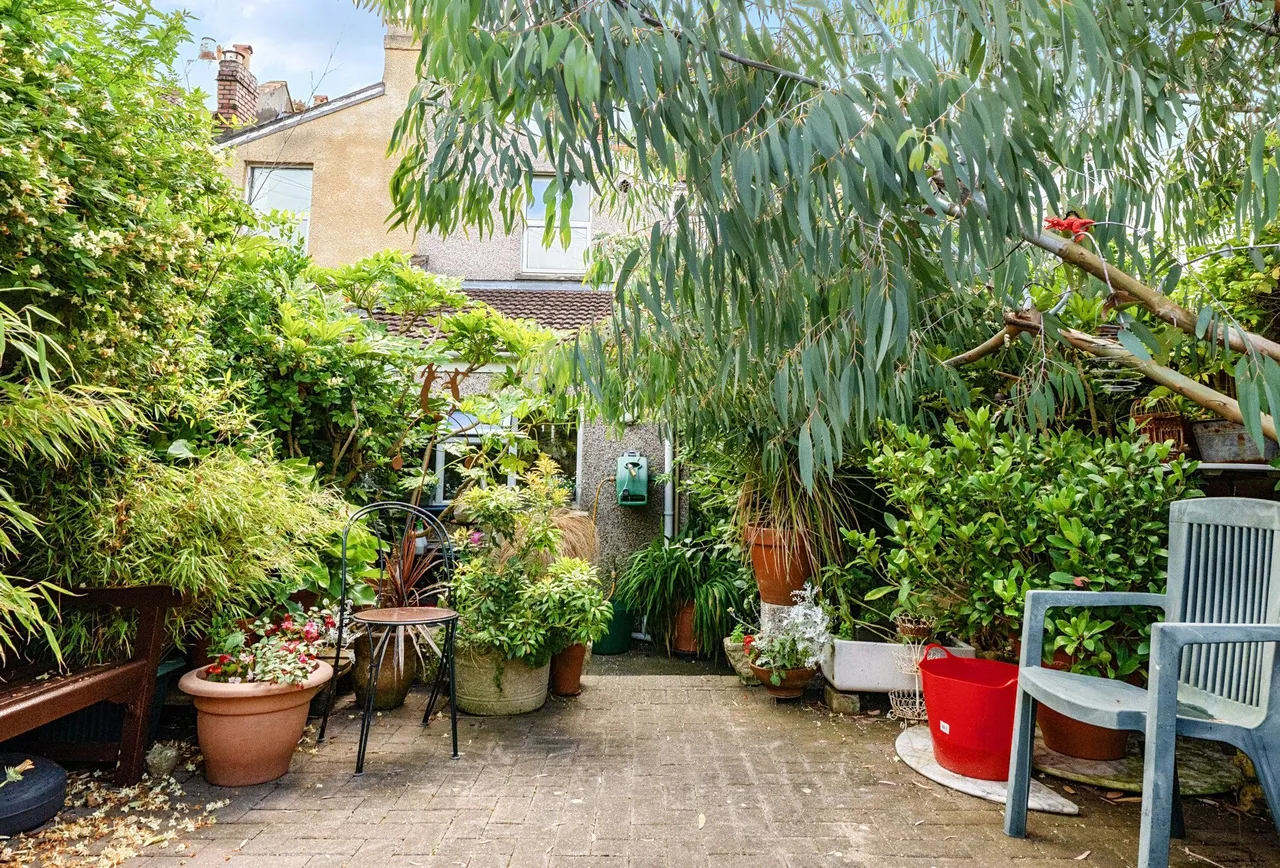 Gloucester Road, Horfield, BS7 8TX, photo 16