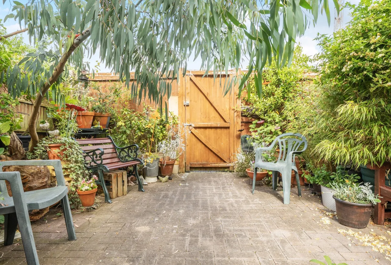 Gloucester Road, Horfield, BS7 8TX, photo 17