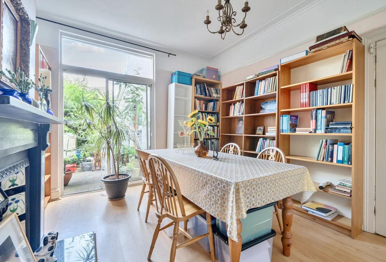 Gloucester Road, Horfield, BS7 8TX, photo 4