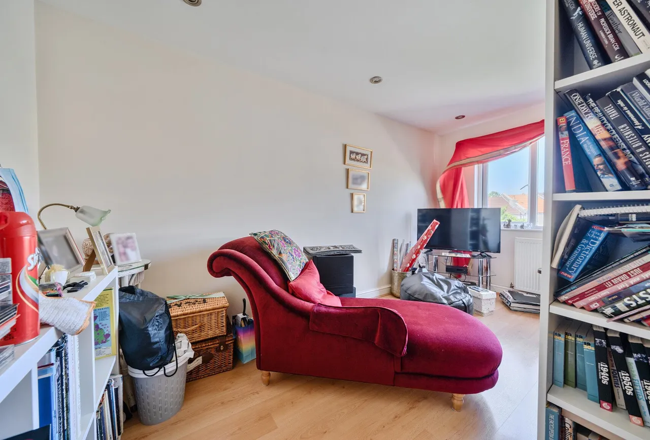 Gloucester Road, Horfield, BS7 8TX, photo 10