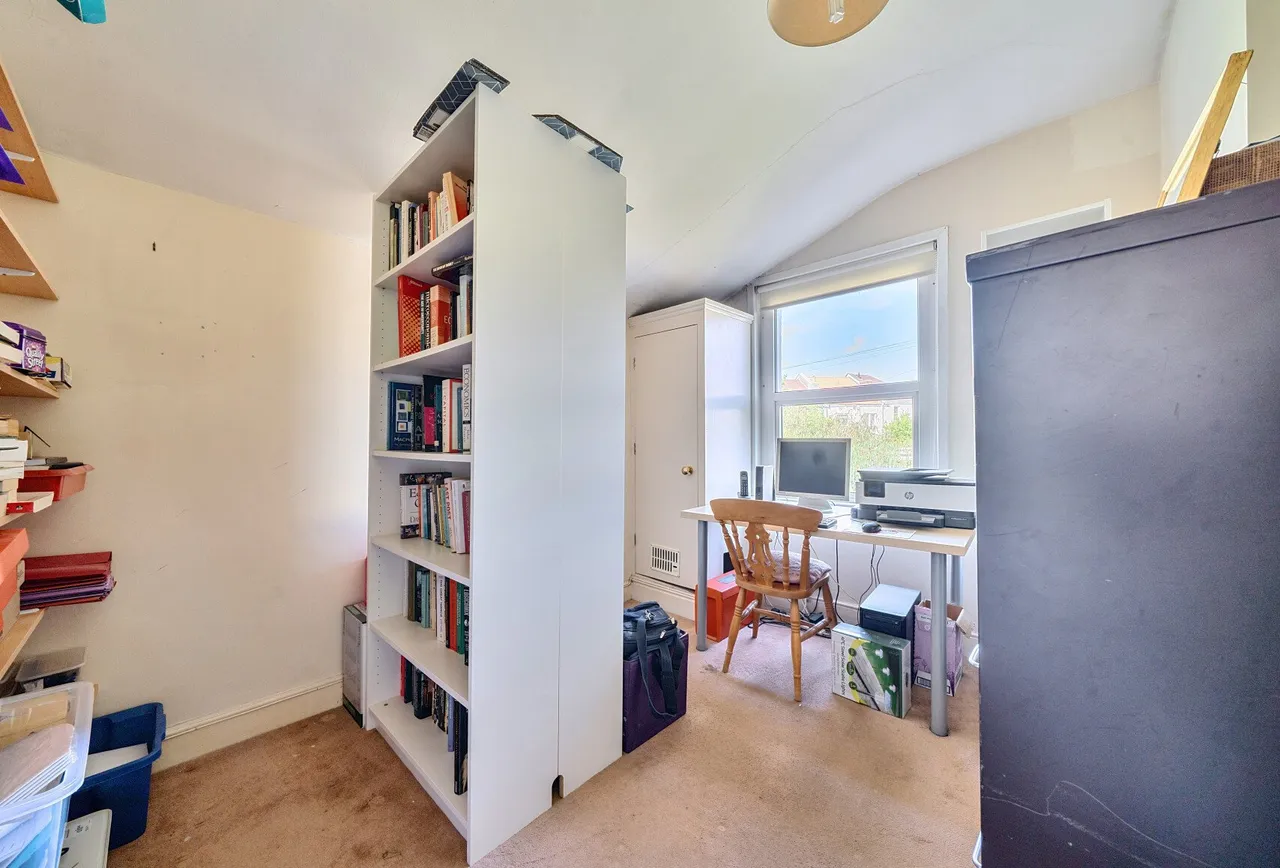 Gloucester Road, Horfield, BS7 8TX, photo 11