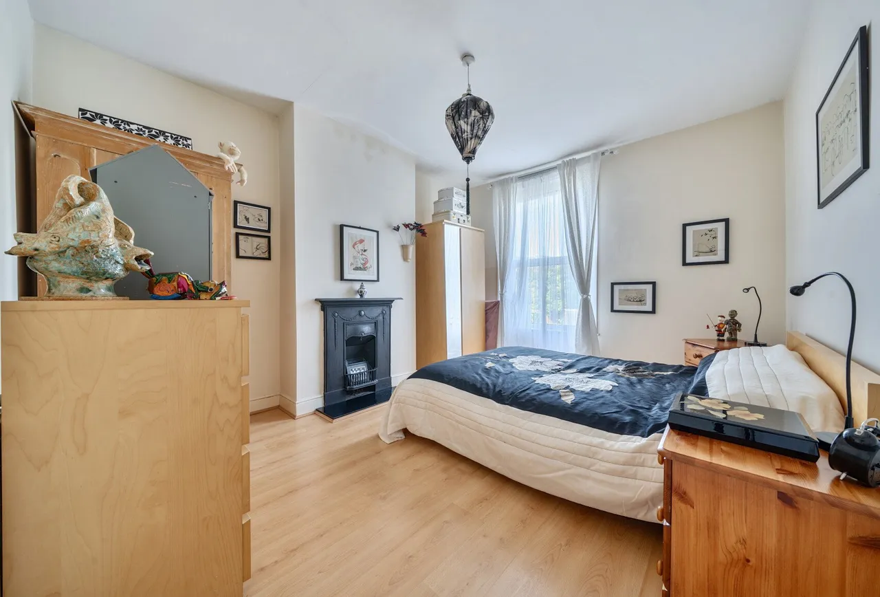 Gloucester Road, Horfield, BS7 8TX, photo 9