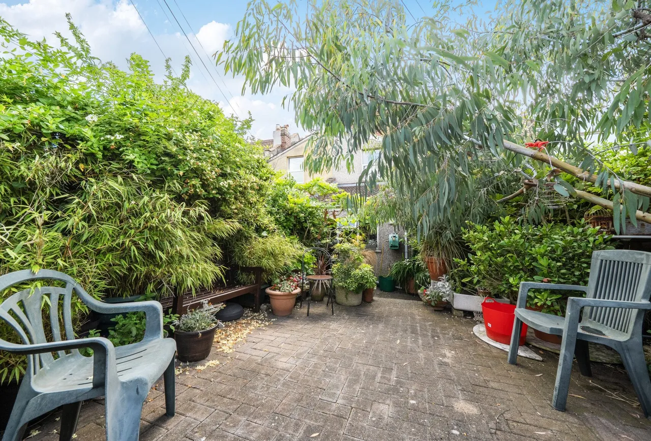 Gloucester Road, Horfield, BS7 8TX, photo 15