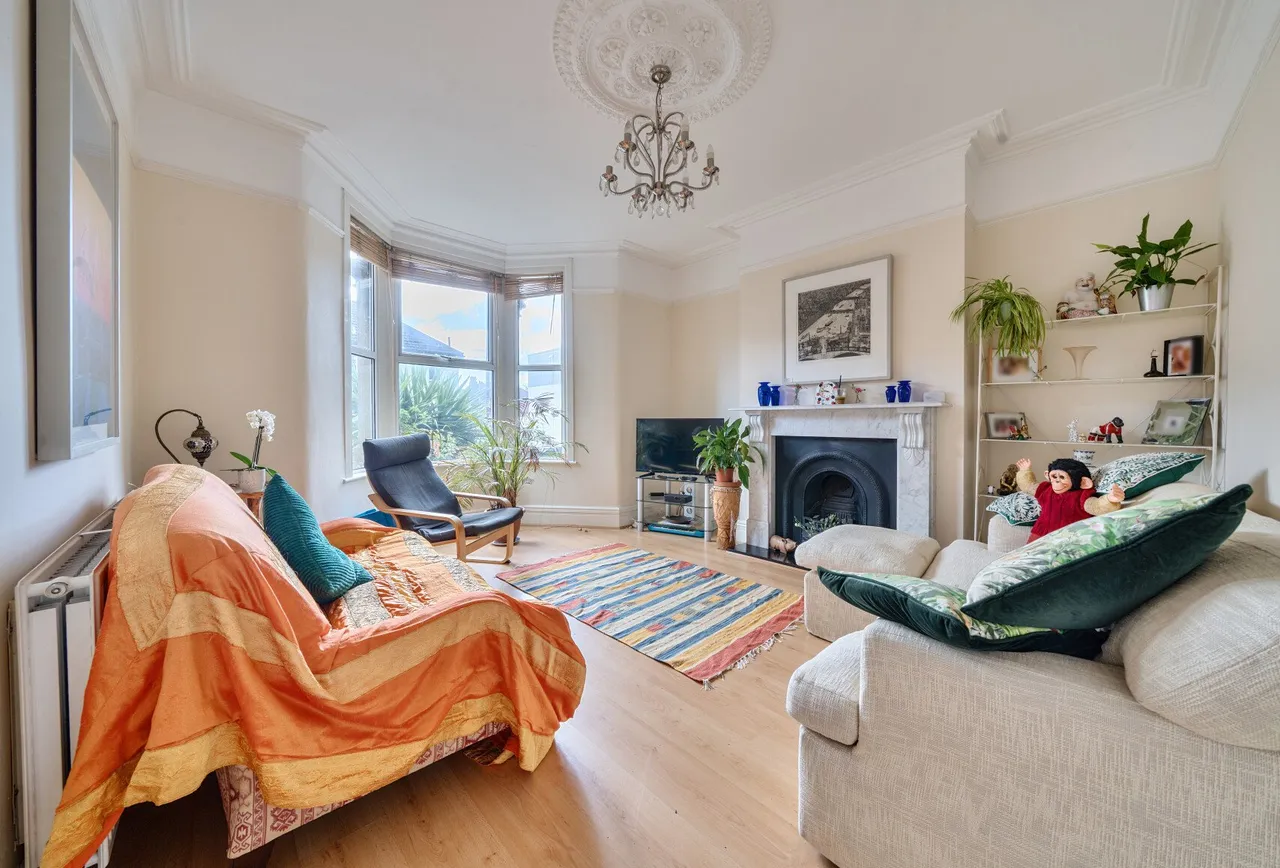 Gloucester Road, Horfield, BS7 8TX, photo 2