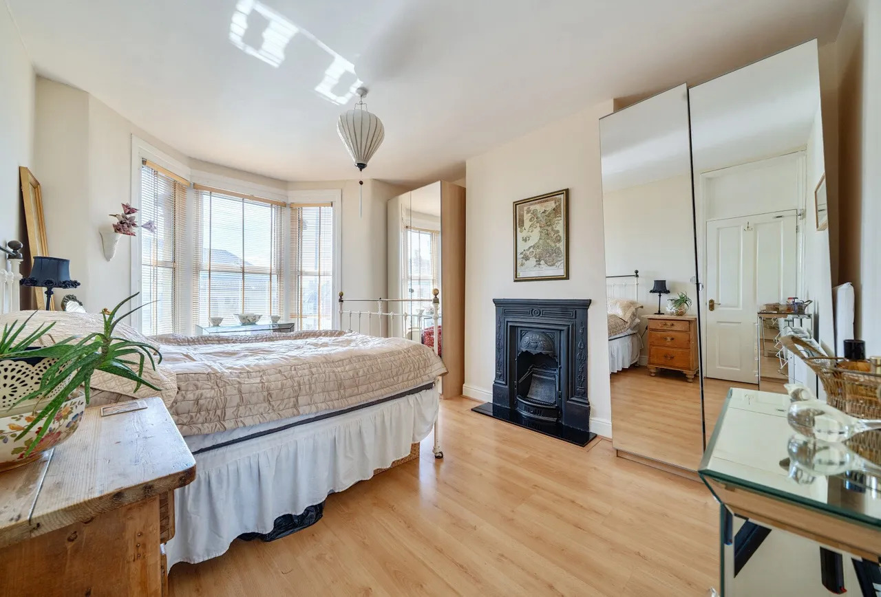 Gloucester Road, Horfield, BS7 8TX, photo 8