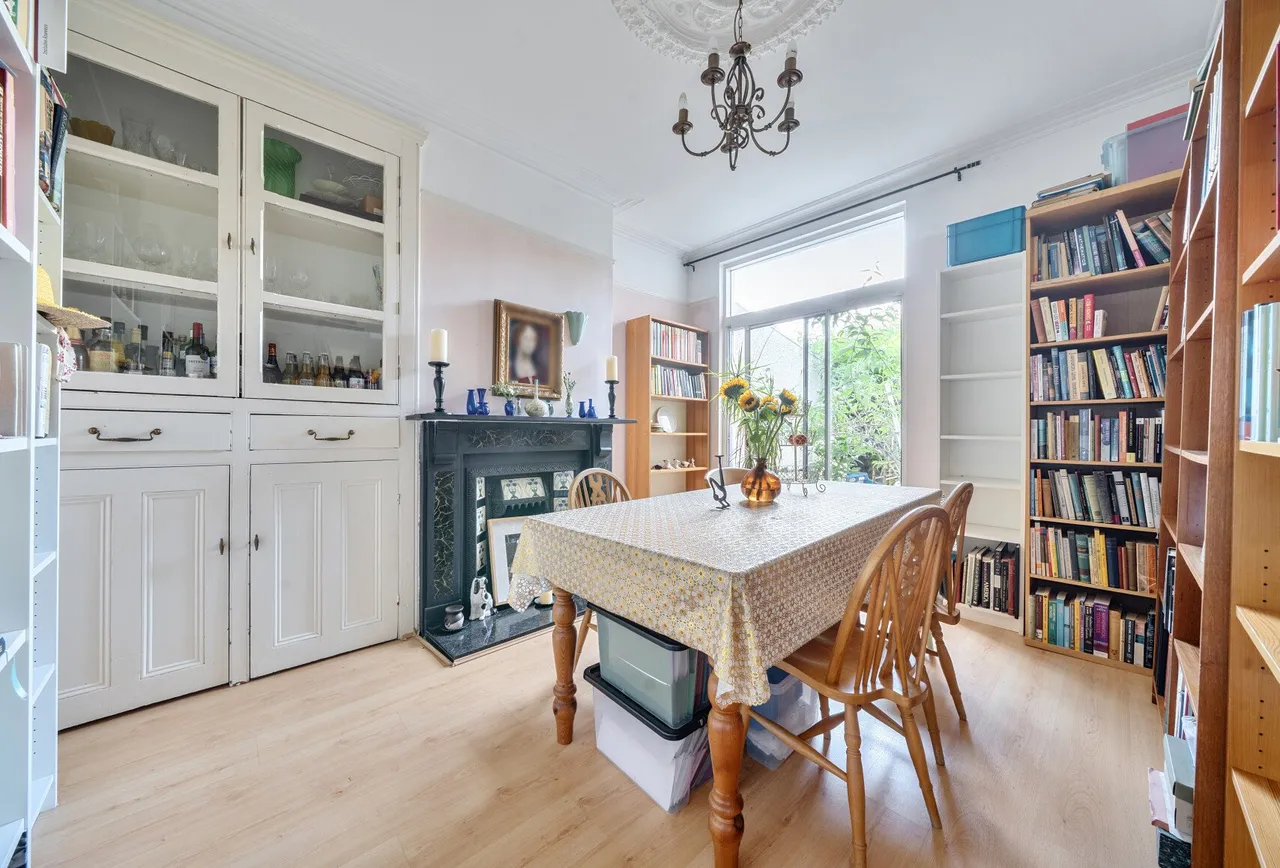 Gloucester Road, Horfield, BS7 8TX, photo 7