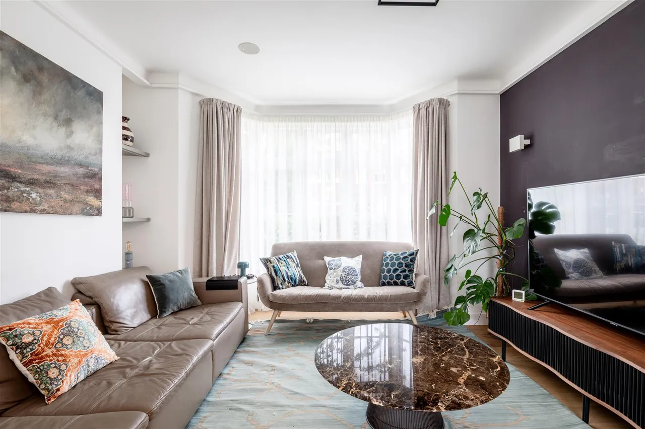 Kingscote Road, London, W4, photo 8
