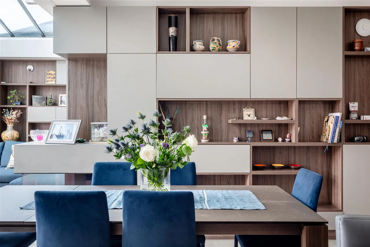 Kingscote Road, London, W4, photo 3