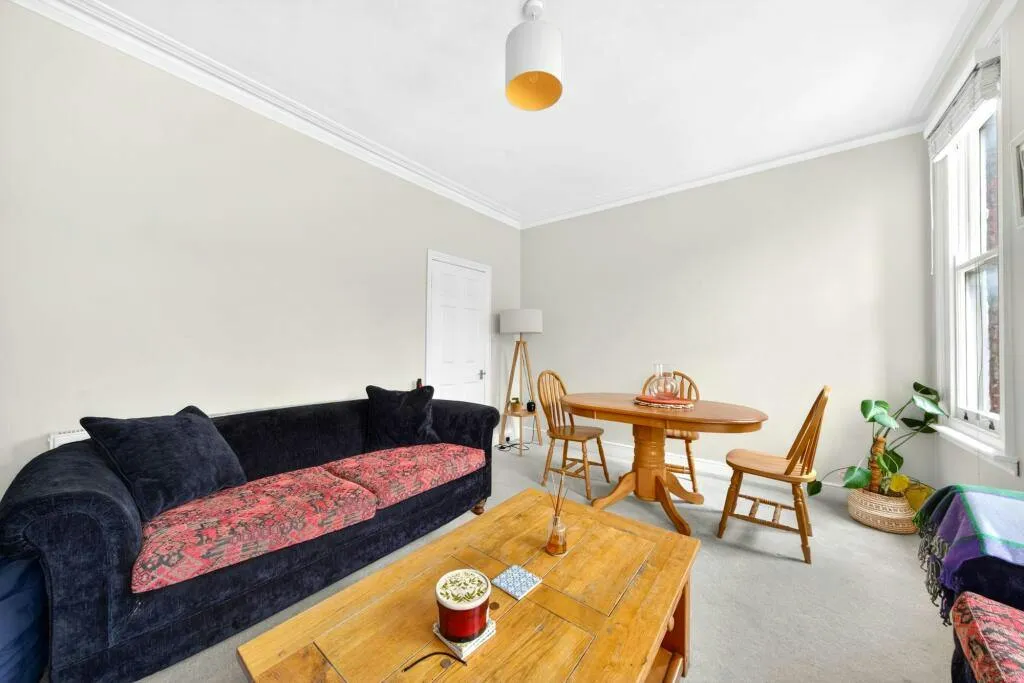 Sellincourt Road, Tooting, SW17, photo 4