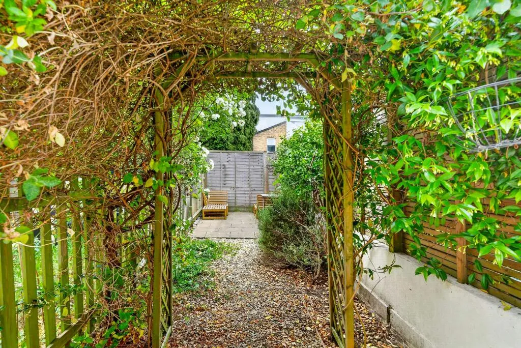 Sellincourt Road, Tooting, SW17, photo 7